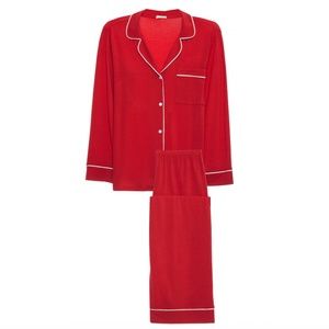 Eberjey Sleep / Loungewear Set